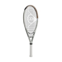 Dunlop Tennis Racket LX 1000 115in/255g/Comfort 2024 grey - unstrung -